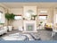 3/7 Stowe Hill, Thorndon, Wellington, Wellington - Carousel 7