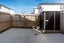 104A Leybourne Circle, Glen Innes, Auckland - Carousel 13