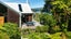 69 Woodills Road, Akaroa, Akaroa - Carousel 4