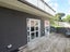 179A Hanson Street, Newtown, Wellington - Carousel 1