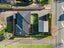 153 Ellicott Road, Nawton, Hamilton - Carousel 19