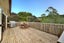 7 Martin Road, Fairfield, Dunedin - Carousel 12