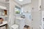 11A Chevy Place, Hoon Hay, Christchurch - Carousel 16