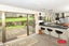 7 Rosella Place, Maunu, Whangarei - Carousel 4