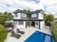 108 Te Awe Awe Street, Hokowhitu, Palmerston North - Carousel 1