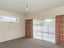 53 Honi Taipua Street, Manakau, Levin - Carousel 9