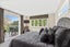 1 Waimarie Road, Whenuapai, Auckland - Carousel 18