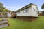 7A Beryl Place, Pukehangi, Rotorua - Carousel 13