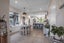226 Herbert Street, Windsor, Invercargill - Carousel 6