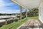 14 Ocean View Road, Tuakau - Carousel 6