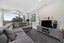 53 Helleur Road, Massey, Auckland - Carousel 3