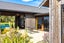 7 Brown Road, Onetangi, Waiheke Island - Carousel 16