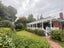 9 Rata Street, Matamata, Matamata - Carousel 23