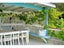 82 Rangitane Loop Road, Kerikeri, Kerikeri - Carousel 13