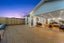 113 Mutetai Road, Clarks Beach, Clarks Beach - Carousel 45