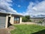 269 Seaview Road, Stoke, Nelson - Carousel 3