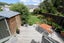 61 Te Wharepouri Street, Berhampore, Wellington - Carousel 9