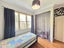 248A Rutherford Street, Nelson South, Nelson - Carousel 16