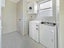 16 Lawrence Street, Newtown, Wellington - Carousel 10