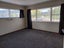 146 Nayland Road, Stoke, Nelson - Carousel 6