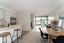 309/40 Library Lane, Albany, Auckland - Carousel 6