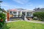932 Papamoa Beach Road, Papamoa Beach, Papamoa - Carousel 41