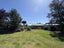 25 Mathias Street, Darfield, Darfield - Carousel 6