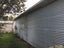 109 Venus Street, Strathern, Invercargill - Carousel 14