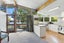 8 Hartford Street, Burnside, Christchurch City, Canterbury - Carousel 4