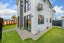 4B Romney Place, Manurewa, Auckland - Carousel 20