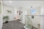 3B Cardiff Road, Pakuranga, Auckland - Carousel 18