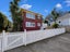 3/14 Ewen Alison Avenue, Devonport, Auckland - Carousel 8