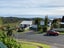 11 Tui Grove, Paihia, Paihia - Carousel 8