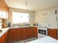 12 Baker Street, Flaxmere, Hastings - Carousel 3