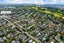 9 Greenfield Road, Epsom, Auckland - Carousel 9