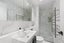1407/47 Beach Road, Auckland Central, Auckland - Carousel 15