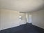 61B Robinson Avenue, Holdens Bay, Rotorua - Carousel 3