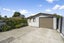 9 Mathers Road, Hoon Hay, Christchurch - Carousel 21