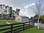 179 Dorset Road, HILLSBOROUGH, NEW PLYMOUTH - Carousel 3