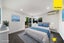 2/24 Cherub Place, West Harbour, Auckland - Carousel 11
