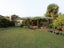 469 Ruahine Street, Terrace End, Palmerston North - Carousel 17