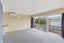 14A Teoti Street, Paraparaumu Beach, Paraparaumu - Carousel 5