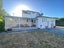 56 Mowat Street, Springlands, Blenheim - Carousel 2