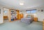 9 Oaklands Drive, Cambridge, Cambridge - Carousel 10