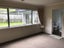 5 Yarnbrook Grove, Churton Park, Wellington - Carousel 8