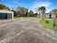 12 Batt Street, West End, Palmerston North - Carousel 11