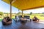21 Pekapeka Lane, Geraldine, Geraldine - Carousel 4