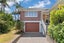 2/55 Omana Road, Papatoetoe, Auckland - Carousel 2