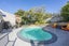 36 Avonleigh Road, Green Bay, Auckland - Carousel 13