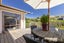 51 Lakewood Avenue, Churton Park, Wellington - Carousel 13